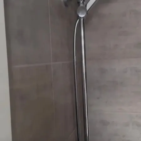 Apartment 1 2 Personen *