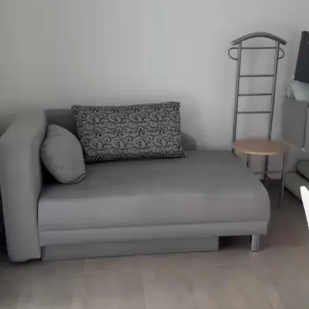 Apartment 1 2 Personen